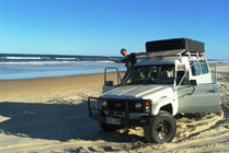 fraser-island-selfdrive-4wd